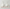 Bralette BH Strawberry Secrets - Alex - Wit - BASWHI