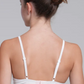 Bralette BH Strawberry Secrets - Alex - Wit - BASWHI