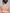 Bralette BH Strawberry Secrets - Alex - Wit - BASWHI