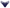 Culotte Lisca - Nightscape - Bleue - GV
