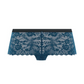 Hipster - Freya - Offbeat - Blauw - PSN