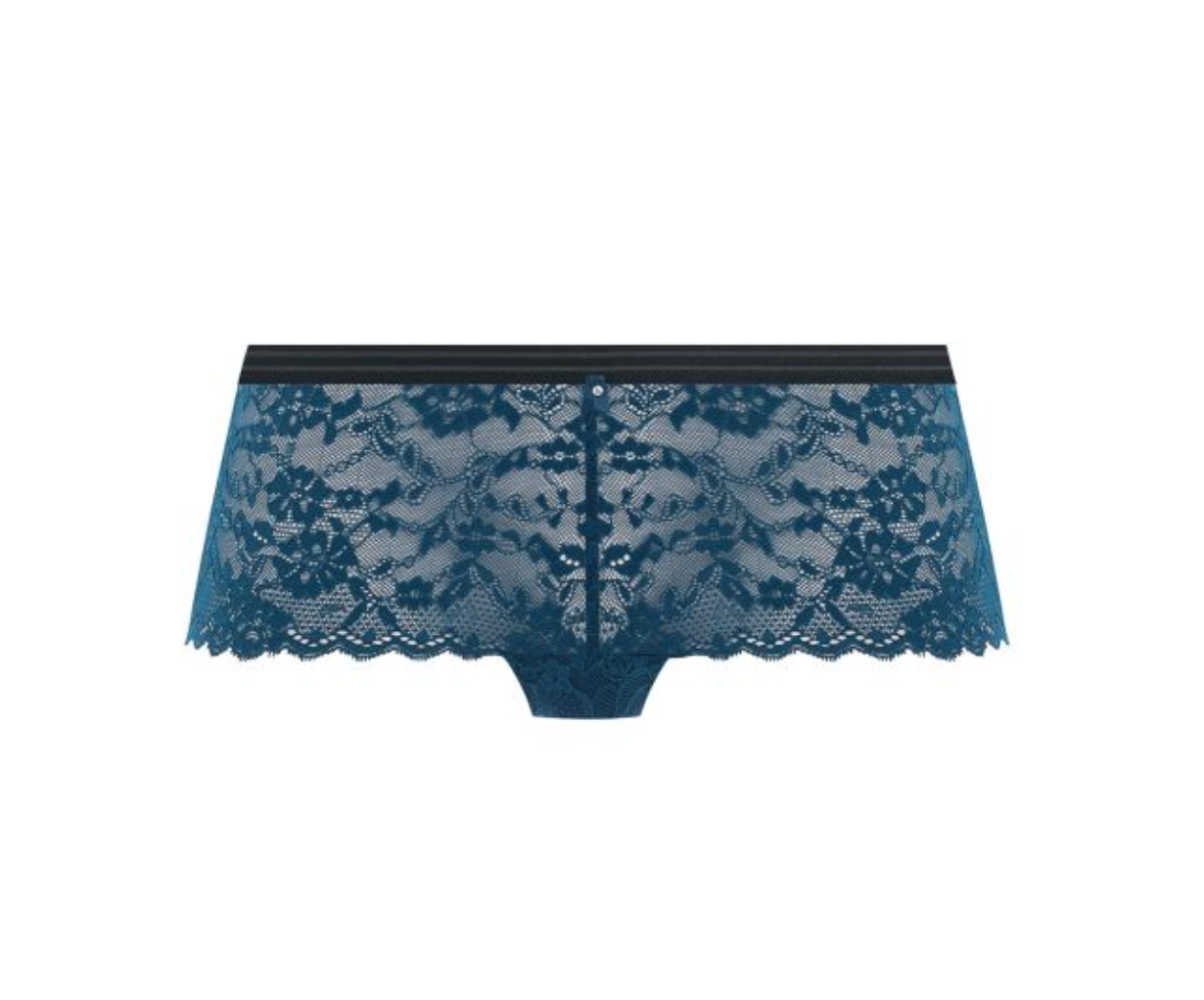 Hipster - Freya - Offbeat - Blauw - PSN