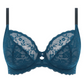 Balconette BH - Freya - Offbeat - Blauw - PSN