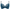 Balconette BH - Freya - Offbeat - Blauw - PSN
