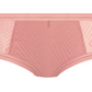 Hipster - Freya - Tailored - Rose - ASE