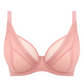 Balconette BH - Freya - Tailored - Rose - ASE