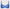 Soutien-gorge balconnet - Passionata - Maddie - Bleu - PSN