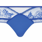 Hipster - Passionata - Maddie - Bleue - 051