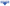 Hipster - Passionata - Maddie - Bleue - 051