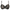 Soutien-gorge balconnet - PrimaDonna Twist - Take a Bow - Noir - BLK