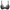 Plunge BH - PrimaDonna Twist - 1919 - Zwart - BLK