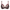 Soutien-gorge plongeant - PrimaDonna - Summer - Marron - MOO