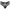 Hipster - PrimaDonna Twist - Take a bow - Noire - BLK