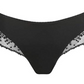 Hipster - PrimaDonna Twist - 1919 - Noire - BLK