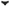 Hipster - PrimaDonna Twist - 1919 - Noire - BLK