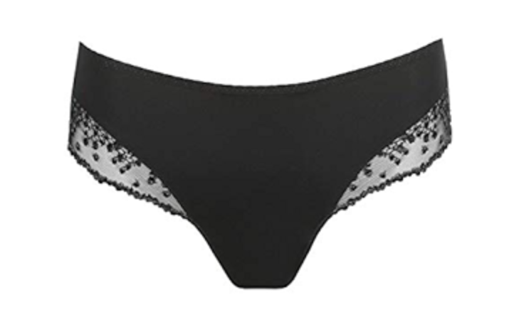 Hipster - PrimaDonna Twist - 1919 - Noire - BLK
