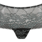 Hipster - PrimaDonna Twist - Rose Sauvage - Zwart - BLK