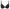 Soutien-gorge push-up - Lisca - Evelyn - Noir - 02
