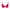 Soutien-gorge push-up - Lisca - Evelyn - Rouge - A1