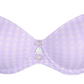 Soutien-gorge bandeau - Marie Jo - Avero - Violet - TII