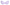 Soutien-gorge bandeau - Marie Jo - Avero - Violet - TII