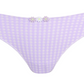 Culotte - Marie Jo - Avero - Violette - TII