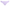 Culotte - Marie Jo - Avero - Violette - TII