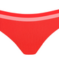 Culotte - Marie Jo - Jude - Rouge - ROU