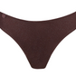 String - Marie Jo L'Aventure - Tom - Marron - AUB