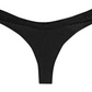 String - Triumph - Aura Spotlight - Noir - BLK