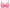 Plunge BH - Elomi - Matilda - Rose - ROE