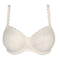 Soutien-gorge emboîtant - PrimaDonna Twist - I Do - Ivoire - Natuur