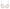 Soutien-gorge emboîtant - PrimaDonna Twist - I Do - Ivoire - Natuur