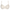 Plunge BH - PrimaDonna Twist - I Do - Ivoor - Natuur