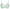 Plunge BH - PrimaDonna Twist - Nuzha - Blauw - Natuur