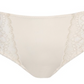 Tailleslip - PrimaDonna Twist - I Do - Ivoor - Natuur