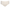 Culotte taille haute - PrimaDonna Twist - I Do - Ivoire - Natuur