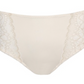 Hipster - PrimaDonna Twist - I Do - Ivoire - Natuur