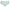 Tailleslip - PrimaDonna - Nuzha - Blauw - NUC