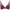 Soutien-gorge push-up - Chantelle - Waltz - Bordeaux - 07L