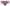 Hipster - Chantelle - Waltz - Bordeaux - 07L