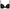 Push-up BH - Passionata - Dream Today - Zwart - 011