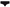 Hipster - Passionata - Dream Today - Noire - 011