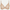 Plunge BH - Passionata - Ondine - Beige - 00Q