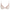 Soutien-gorge push-up - Passionata - White nights - Ivoire - 0R1