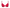 Soutien-gorge push-up - Lisca - Evelyn - Rouge - A1