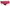 Culotte - Lisca - Evelyn - Rouge - A1
