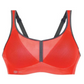 Sports BH - Anita - Air Control - Rood - 115