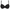 Soutien-gorge emboîtant - PrimaDonna Twist - Star - Noir - BLK