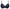 Soutien-gorge emboîtant - PrimaDonna Twist - Chryso - Bleu - SAP